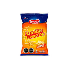 Ever/Ramitas Qso230g